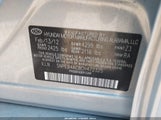 Hyundai Sonata Gls 5NPEB4AC8CH472325 fotografie