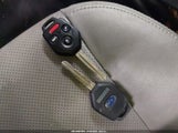 Subaru Forester 2.5I Limited JF2SJAHC3GH535332 снимка