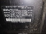 Subaru Forester 2.5I Limited JF2SJAHC3GH535332 снимка
