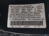 Honda Civic Lx 2HGFB2F56DH518247 снимка