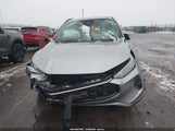 Ford Escape St-Line 1FMCU9MN6RUB61997 снимка