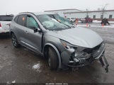 Ford Escape St-Line 1FMCU9MN6RUB61997 снимка