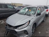 Ford Escape St-Line 1FMCU9MN6RUB61997 снимка