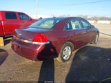 Chevrolet Impala Ls 2G1WB58K379241227 снимка