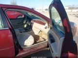 Chevrolet Impala Ls 2G1WB58K379241227 снимка