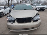 Toyota Corolla Le 1NXBR32E68Z006541 снимка