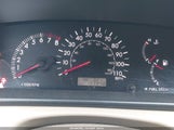Toyota Corolla Le 1NXBR32E68Z006541 снимка