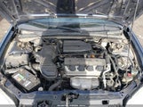 Honda Civic Ex 2HGES26883H617995 снимка