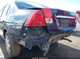 Honda Civic Ex 2HGES26883H617995 снимка