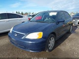 Honda Civic Ex 2HGES26883H617995 снимка