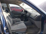Honda Civic Ex 2HGES26883H617995 снимка