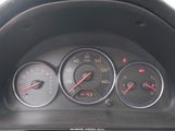 Honda Civic Ex 2HGES26883H617995 снимка