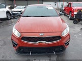 Kia Forte Gt-Line 3KPF34AD4ME356930 снимка