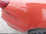 Kia Forte Gt-Line 3KPF34AD4ME356930 снимка