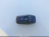 Lincoln Mkz Hybrid 3LN6L2LU7DR827314 снимка