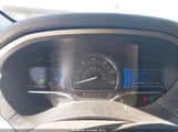 Lincoln Mkz Hybrid 3LN6L2LU7DR827314 снимка
