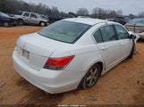 Honda Accord 2.4 Ex-L 1HGCP2F80AA188016 снимка