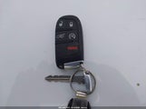 Jeep Grand Cherokee Trailhawk 4X4 1C4RJFLG9HC951582 photo