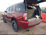 GMC Yukon Slt 1GKS2BKC7HR131184 снимка