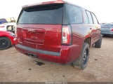 GMC Yukon Slt 1GKS2BKC7HR131184 снимка