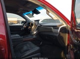 GMC Yukon Slt 1GKS2BKC7HR131184 снимка