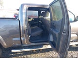 Toyota Tacoma Trd Sport 3TMDZ5BN5GM002461 fotografie