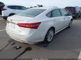 Toyota Avalon Limited 4T1BK1EB7EU126015 снимка