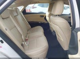 Toyota Avalon Limited 4T1BK1EB7EU126015 снимка