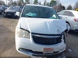 Chrysler Town & Country Touring 2C4RC1BG2ER215276 photo