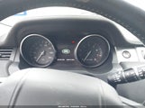 Land Rover Range Rover Evoque Pure SALVR2BG4EH891073 снимка