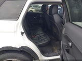 Land Rover Range Rover Evoque Pure SALVR2BG4EH891073 снимка