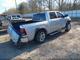 Ram  Sport 1C6RR6MT2DS587940 fotografie