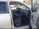 Ram  Sport 1C6RR6MT2DS587940 photo