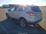 Ford Escape Titanium 1FMCU9J96EUC30270 fotografie