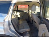 Ford Escape Titanium 1FMCU9J96EUC30270 fotografie