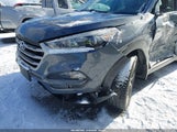 Hyundai Tucson Value KM8J3CA23JU624801 снимка