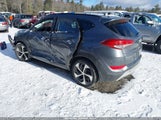Hyundai Tucson Value KM8J3CA23JU624801 снимка