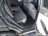 Hyundai Tucson Value KM8J3CA23JU624801 снимка