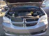 Dodge Grand Caravan Sxt 2C4RDGCGXKR514413 снимка