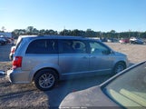 Dodge Grand Caravan Sxt 2C4RDGCGXKR514413 снимка