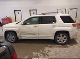 GMC Terrain Denali 2GKFLZE39E6143735 fotografie