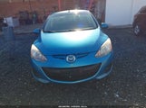 Mazda Mazda2 Sport JM1DE1HY8B0114432 снимка