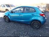 Mazda Mazda2 Sport JM1DE1HY8B0114432 снимка