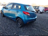 Miniaturka zdjęcia 3