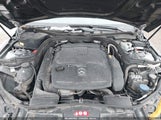 Mercedes-Benz E 350 4Matic WDDHH8JB1EA919751 снимка