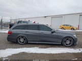 Mercedes-Benz E 350 4Matic WDDHH8JB1EA919751 снимка