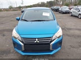 Mitsubishi Mirage G4 Es ML32FUFJ3RHF06814 снимка