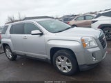 GMC Terrain Sle-1 2GKALMEKXF6195476 снимка