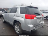 GMC Terrain Sle-1 2GKALMEKXF6195476 снимка