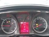 GMC Terrain Sle-1 2GKALMEKXF6195476 снимка
